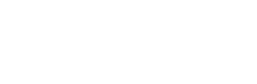 digiacta